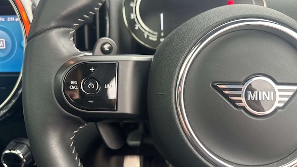 Used MINI Countryman 2023 for sale - 76218453: Photo 22