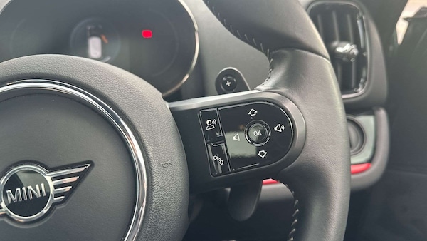Used MINI Countryman 2023 for sale - 76218453: Photo 23