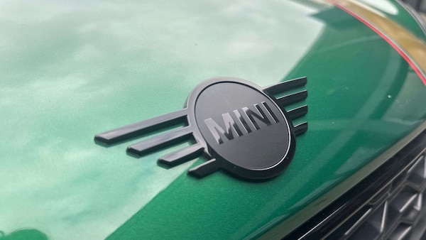 Used MINI Countryman 2023 for sale - 76218453: Photo 24