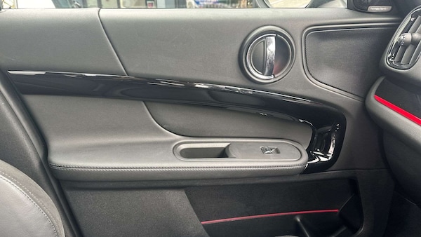 Used MINI Countryman 2023 for sale - 76218453: Photo 27