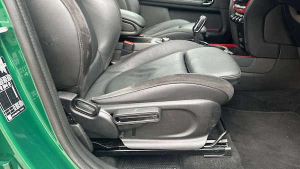Used MINI Countryman 2023 for sale - 76218453: Photo 28