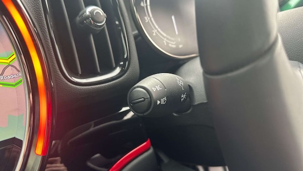 Used MINI Countryman 2023 for sale - 76218453: Photo 29