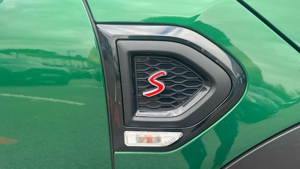 Used MINI Countryman 2023 for sale - 76218453: Photo 34