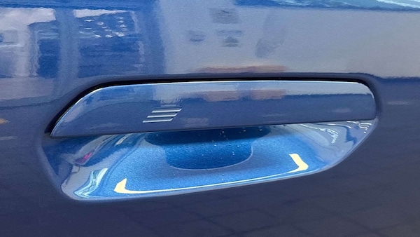 Used MINI Countryman 2024 for sale - 76298303: Photo 26