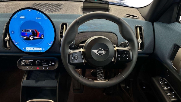 Used MINI Countryman 2024 for sale - 76298303: Photo 7
