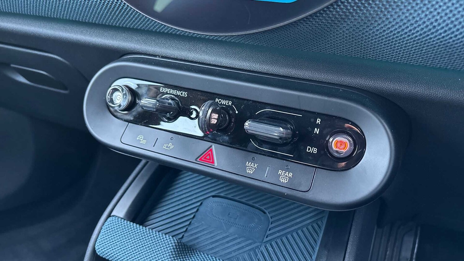 Used MINI Countryman 2025 for sale - 77526878: Photo 12