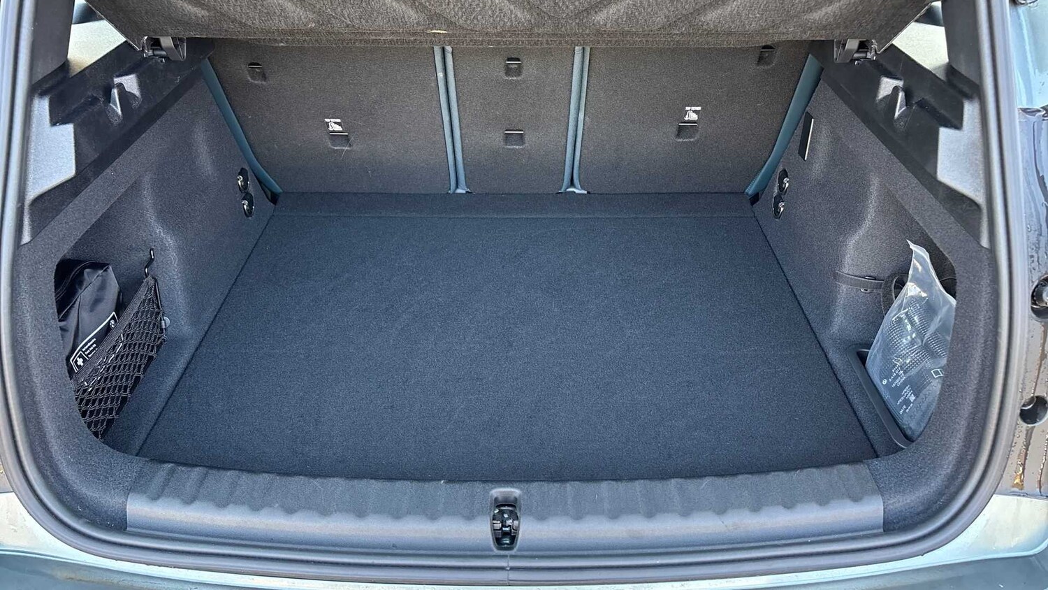 Used MINI Countryman 2025 for sale - 77526878: Photo 15