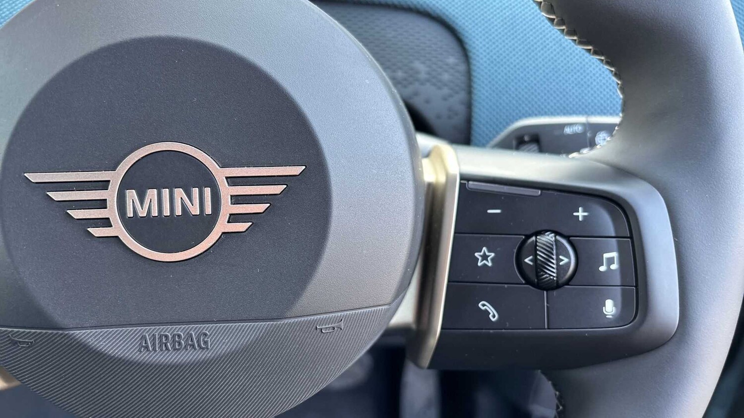 Used MINI Countryman 2025 for sale - 77526878: Photo 23