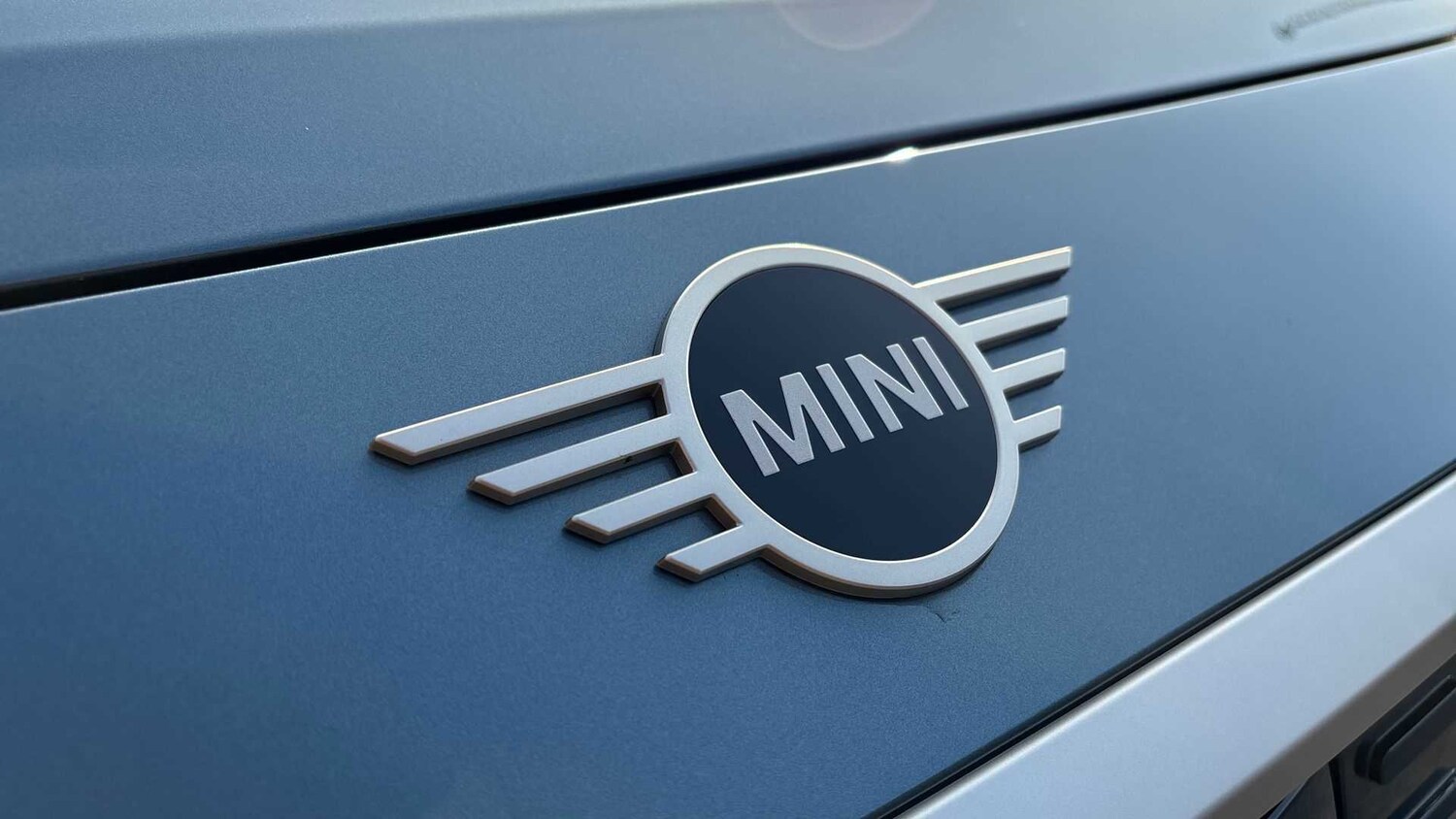 Used MINI Countryman 2025 for sale - 77526878: Photo 24