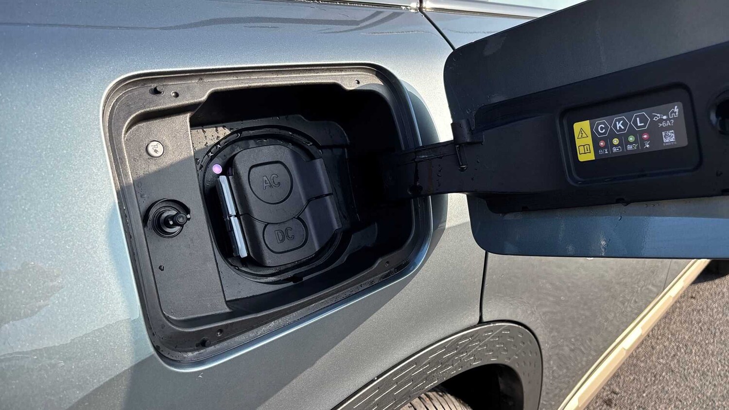 Used MINI Countryman 2025 for sale - 77526878: Photo 25