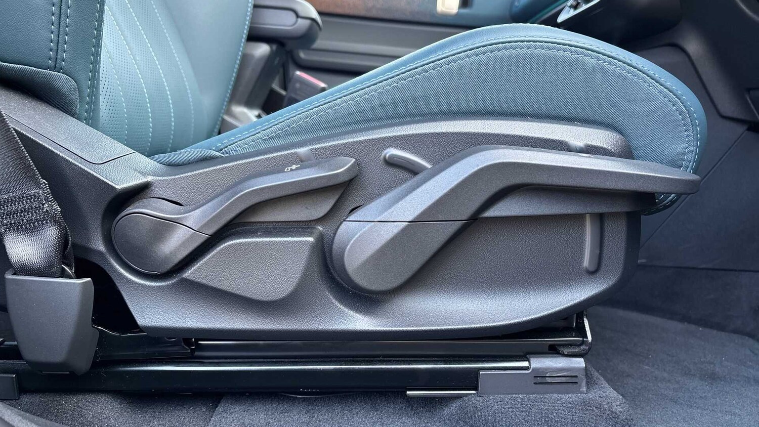 Used MINI Countryman 2025 for sale - 77526878: Photo 28