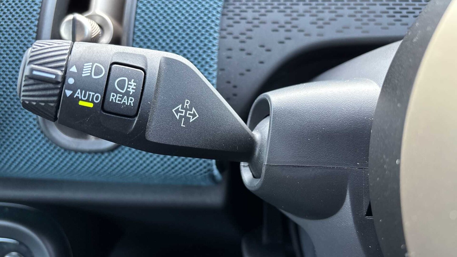 Used MINI Countryman 2025 for sale - 77526878: Photo 29