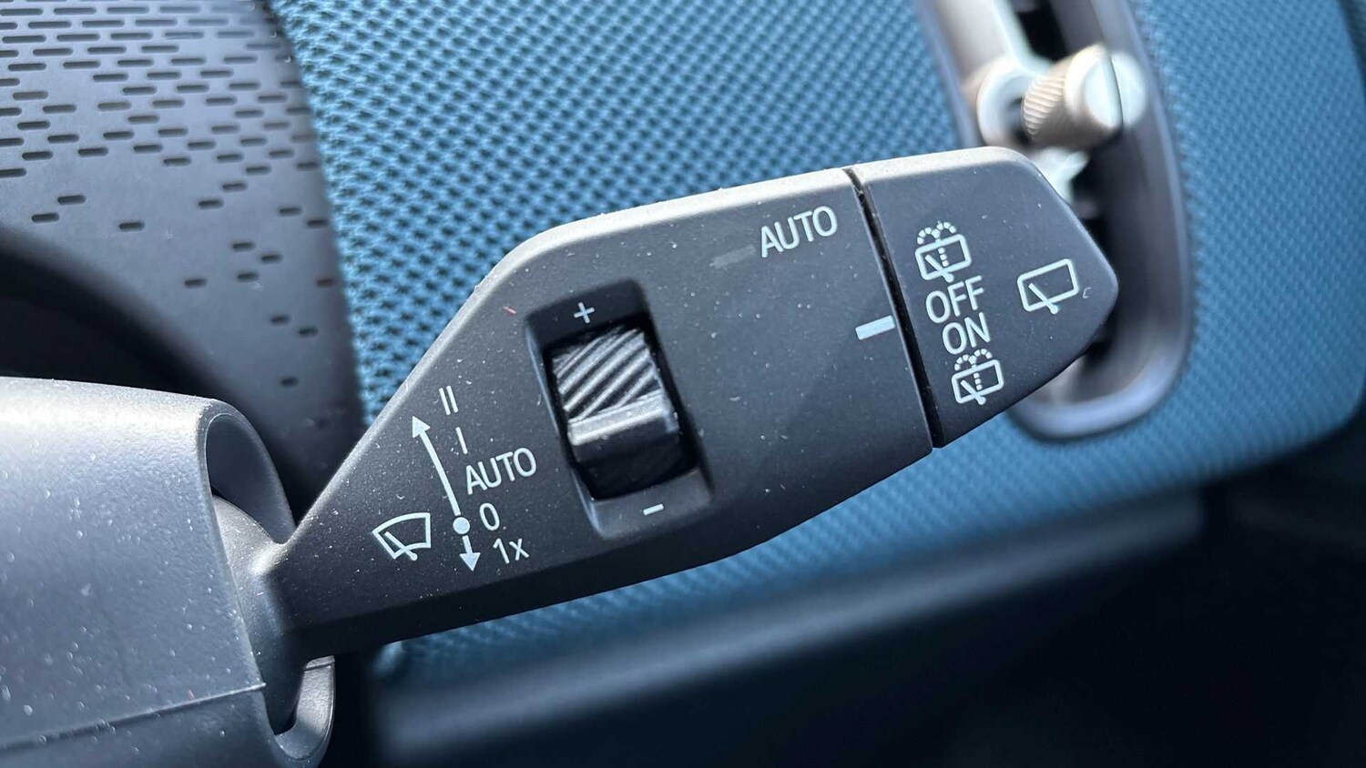 Used MINI Countryman 2025 for sale - 77526878: Photo 30