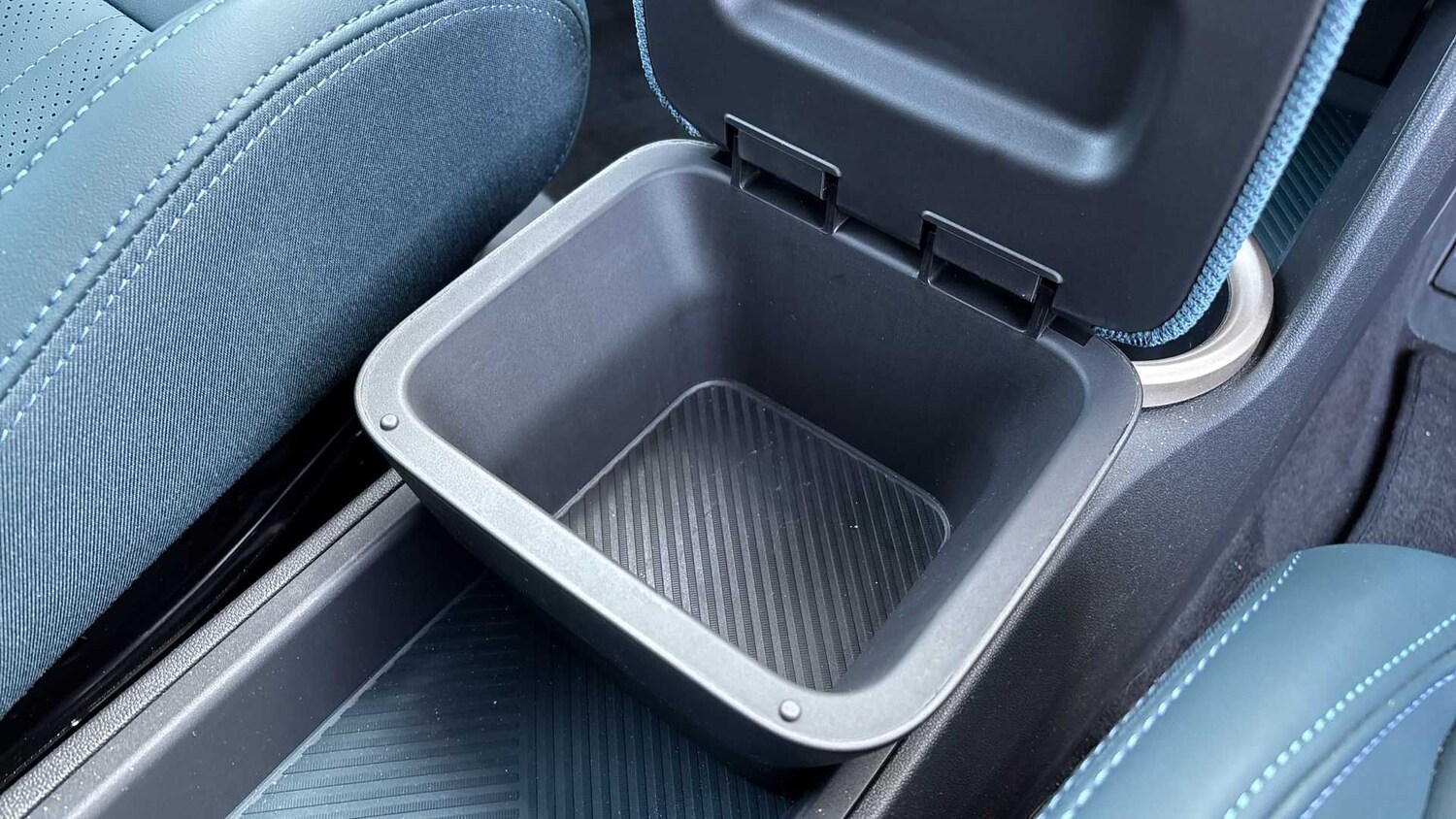 Used MINI Countryman 2025 for sale - 77526878: Photo 35