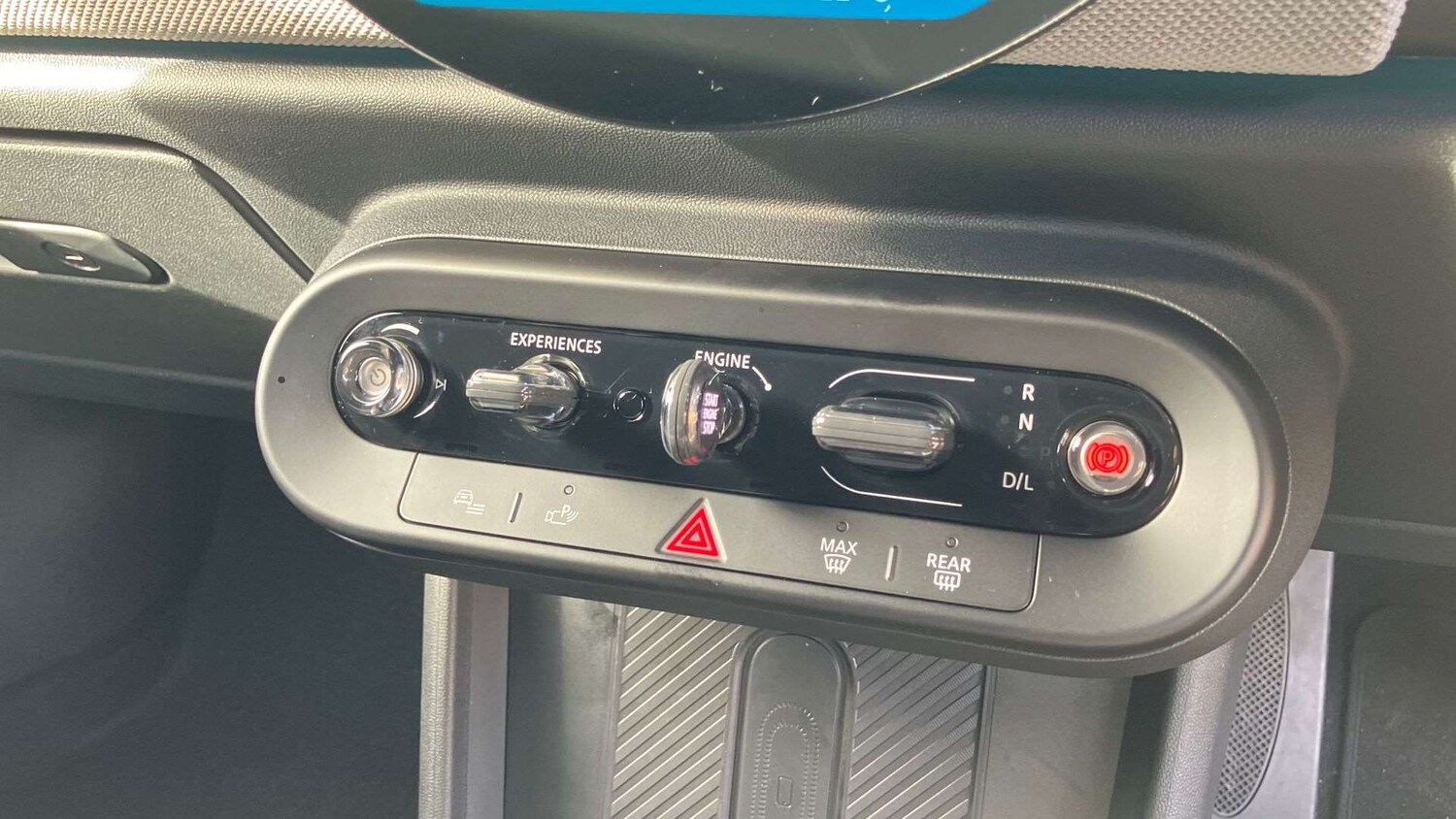 Used MINI Cooper 2025 for sale - 77526810: Photo 12