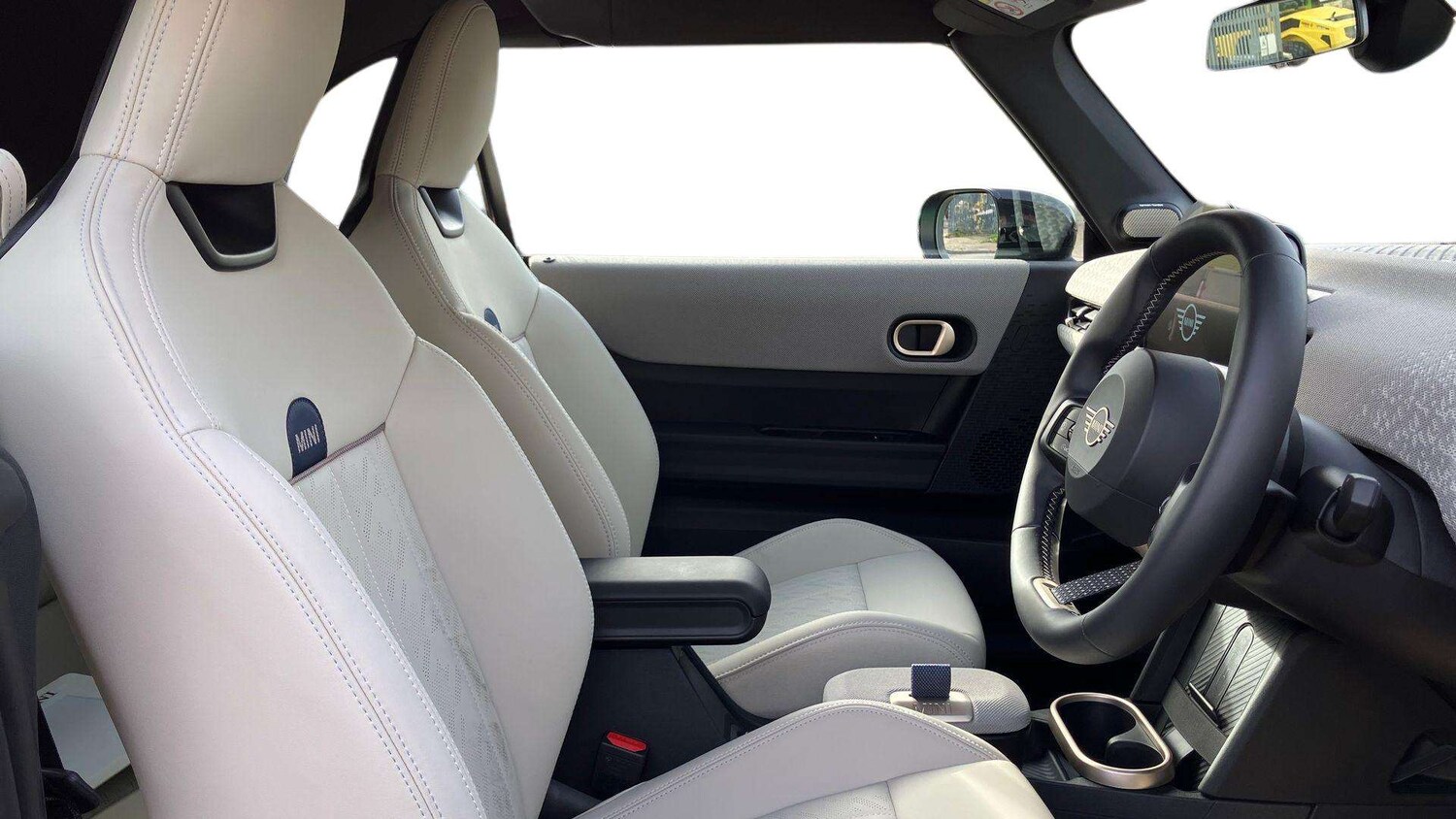 Used MINI Cooper 2025 for sale - 77526810: Photo 13