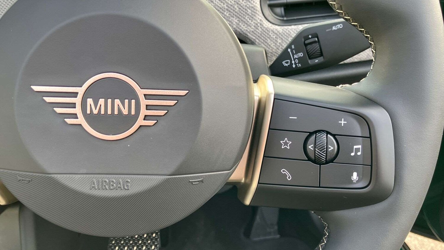 Used MINI Cooper 2025 for sale - 77526810: Photo 23