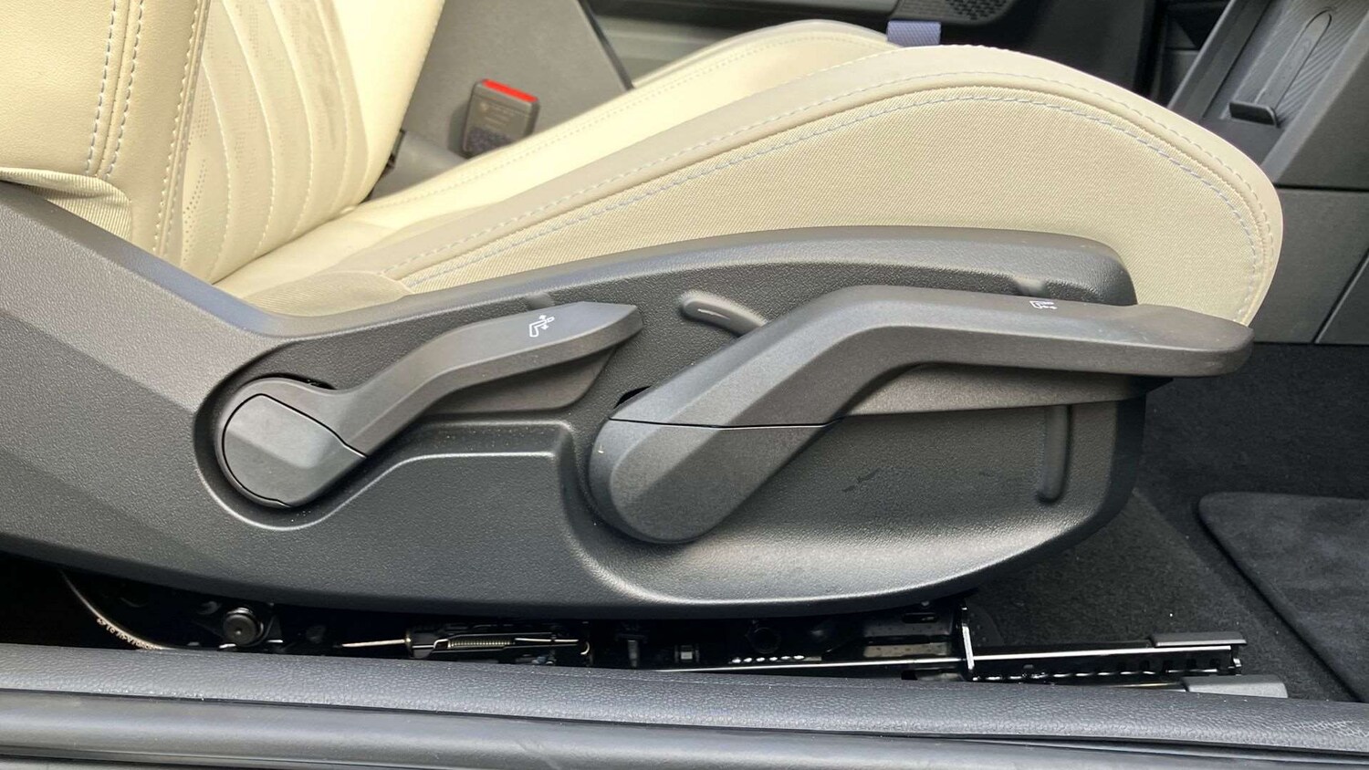 Used MINI Cooper 2025 for sale - 77526810: Photo 28