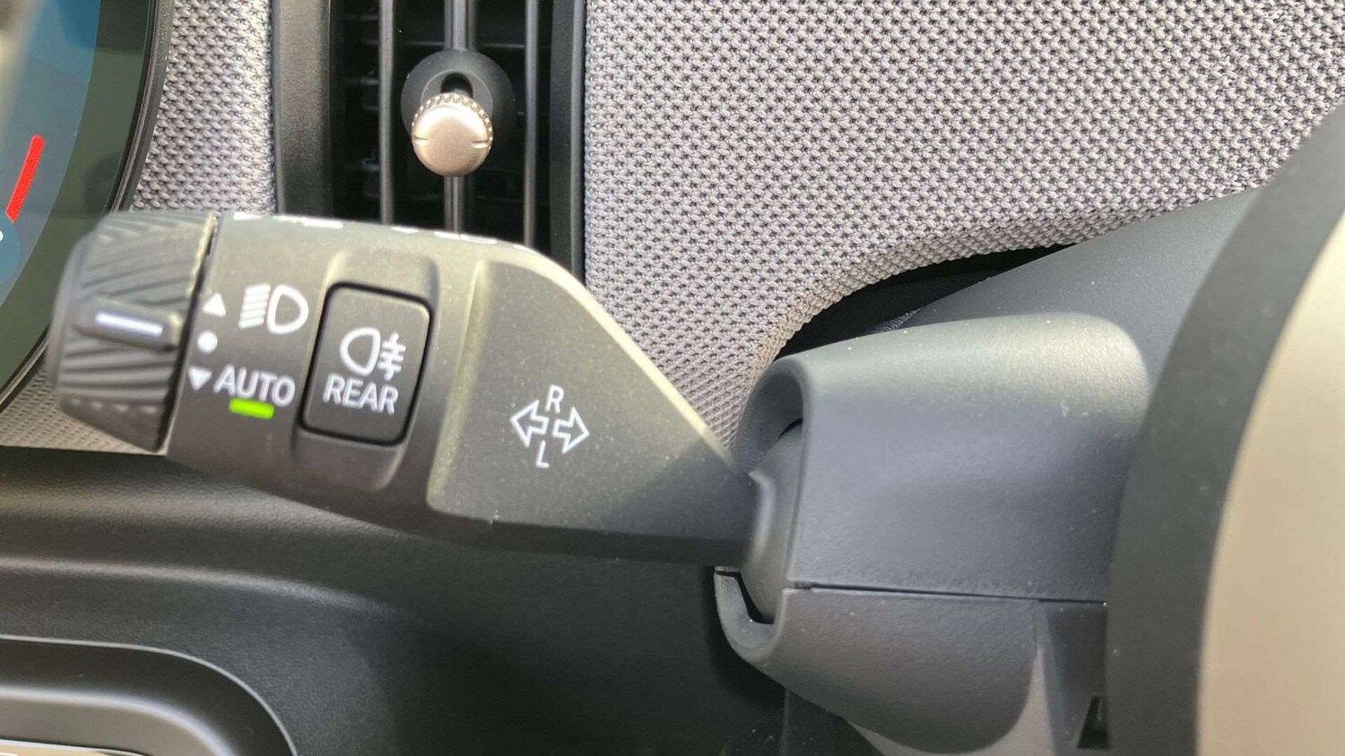 Used MINI Cooper 2025 for sale - 77526810: Photo 29