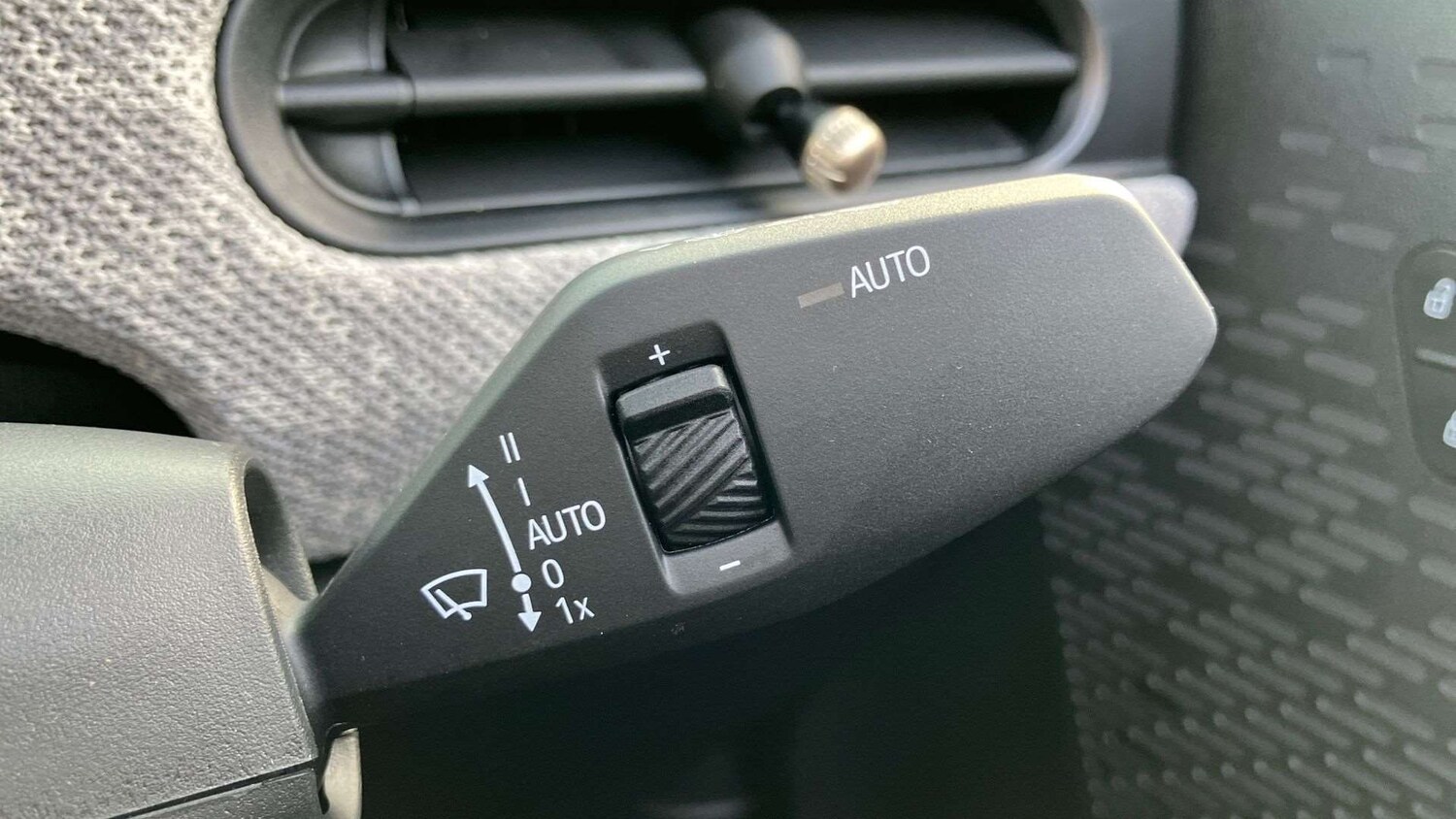 Used MINI Cooper 2025 for sale - 77526810: Photo 30