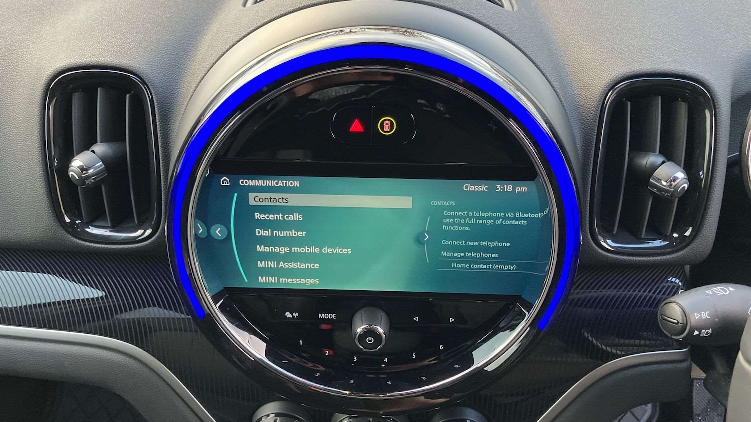 Used MINI Countryman 2023 for sale - 76636819: Photo 10