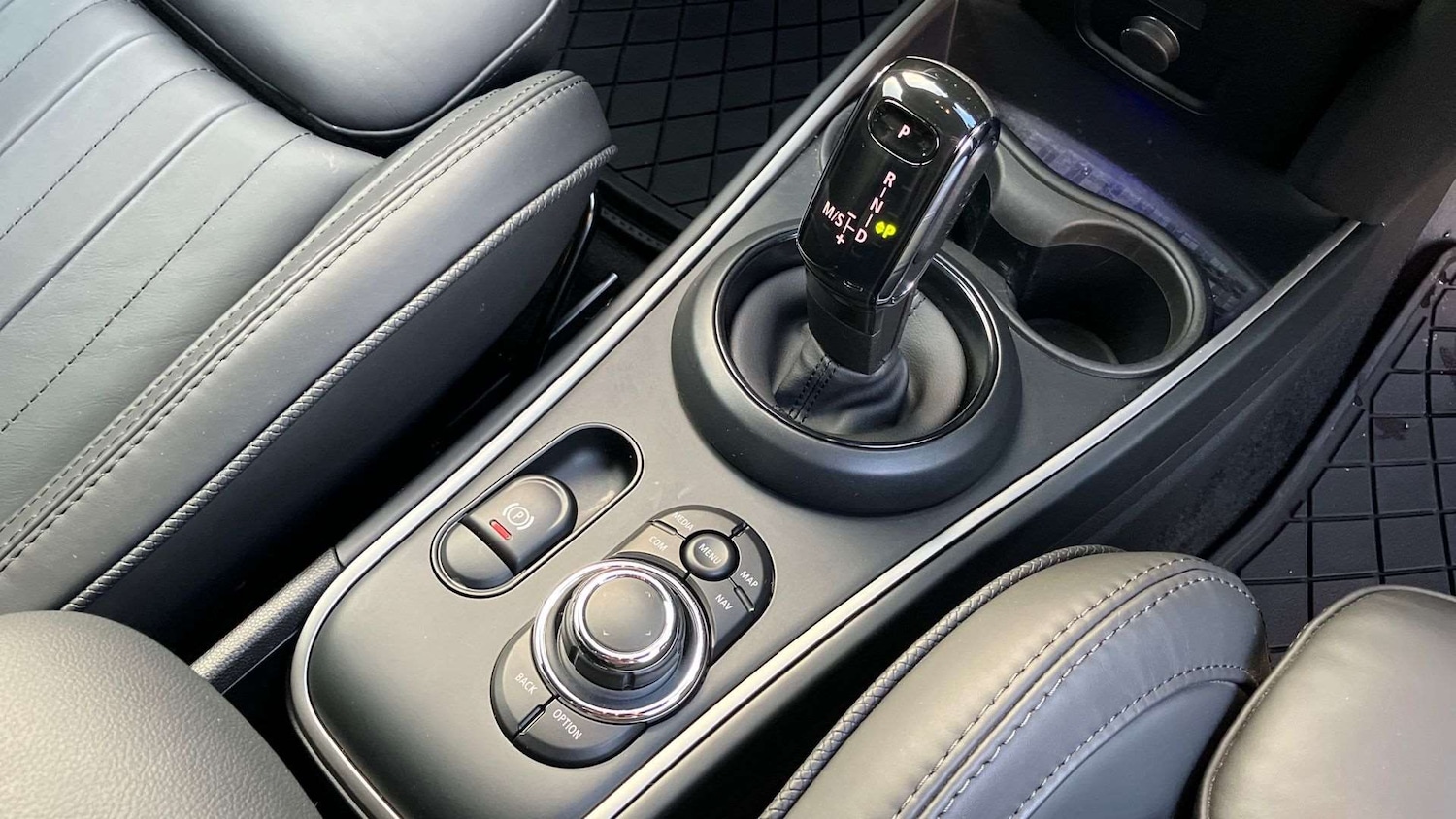 Used MINI Countryman 2023 for sale - 76636819: Photo 12