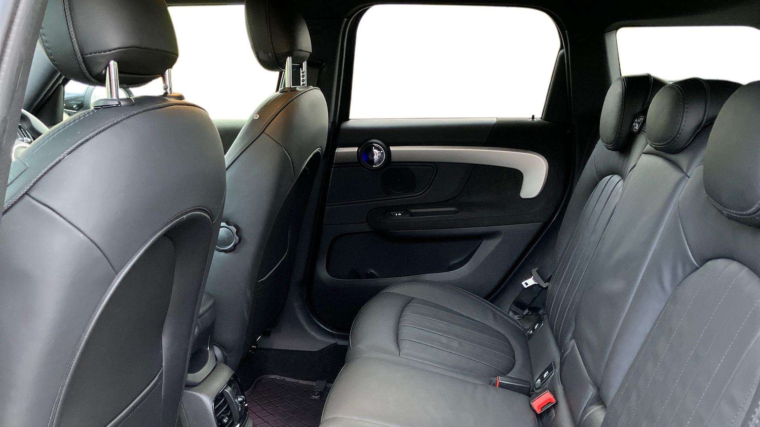 Used MINI Countryman 2023 for sale - 76636819: Photo 14