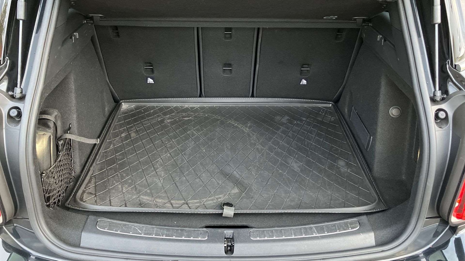 Used MINI Countryman 2023 for sale - 76636819: Photo 15