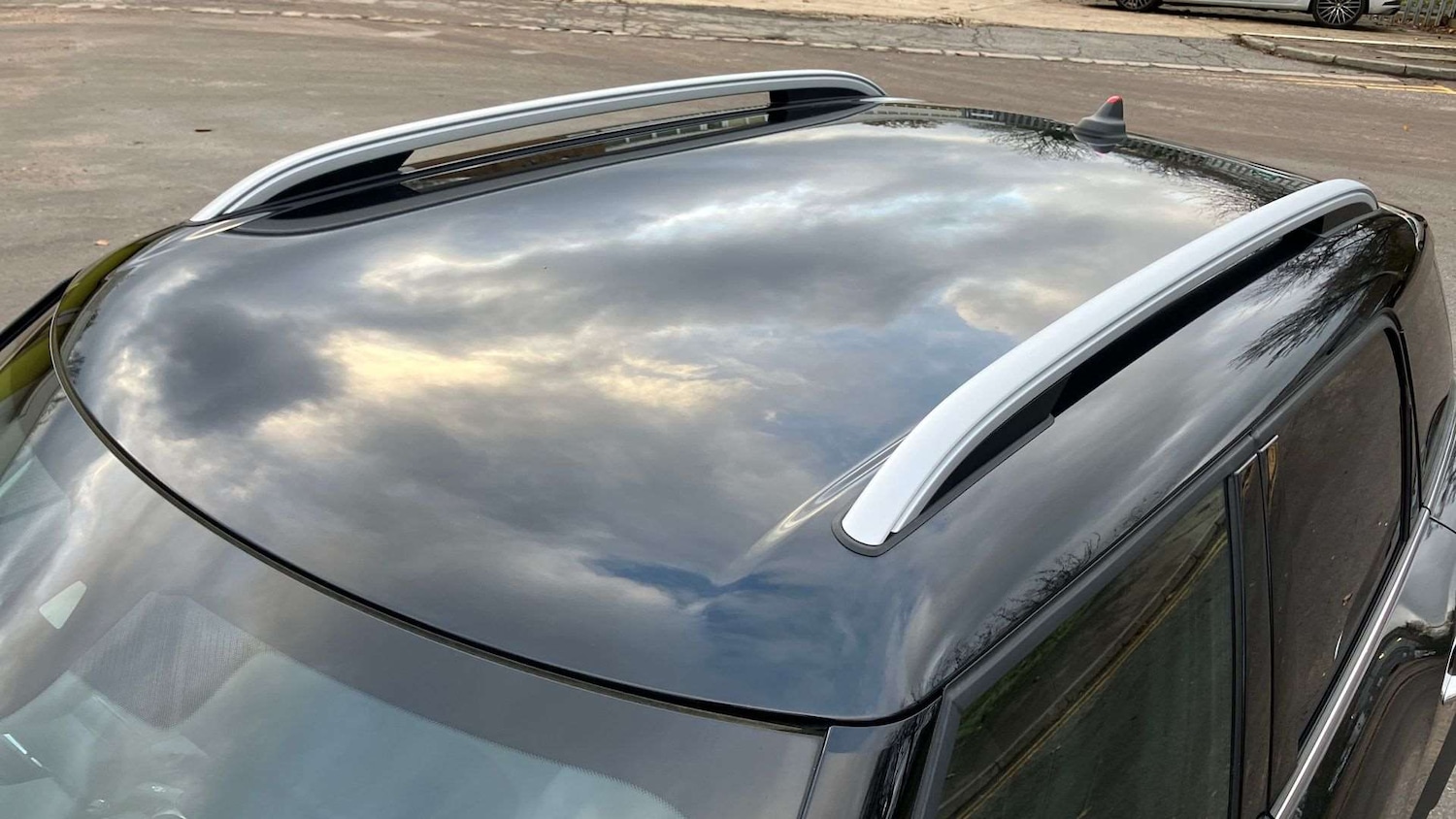 Used MINI Countryman 2023 for sale - 76636819: Photo 19