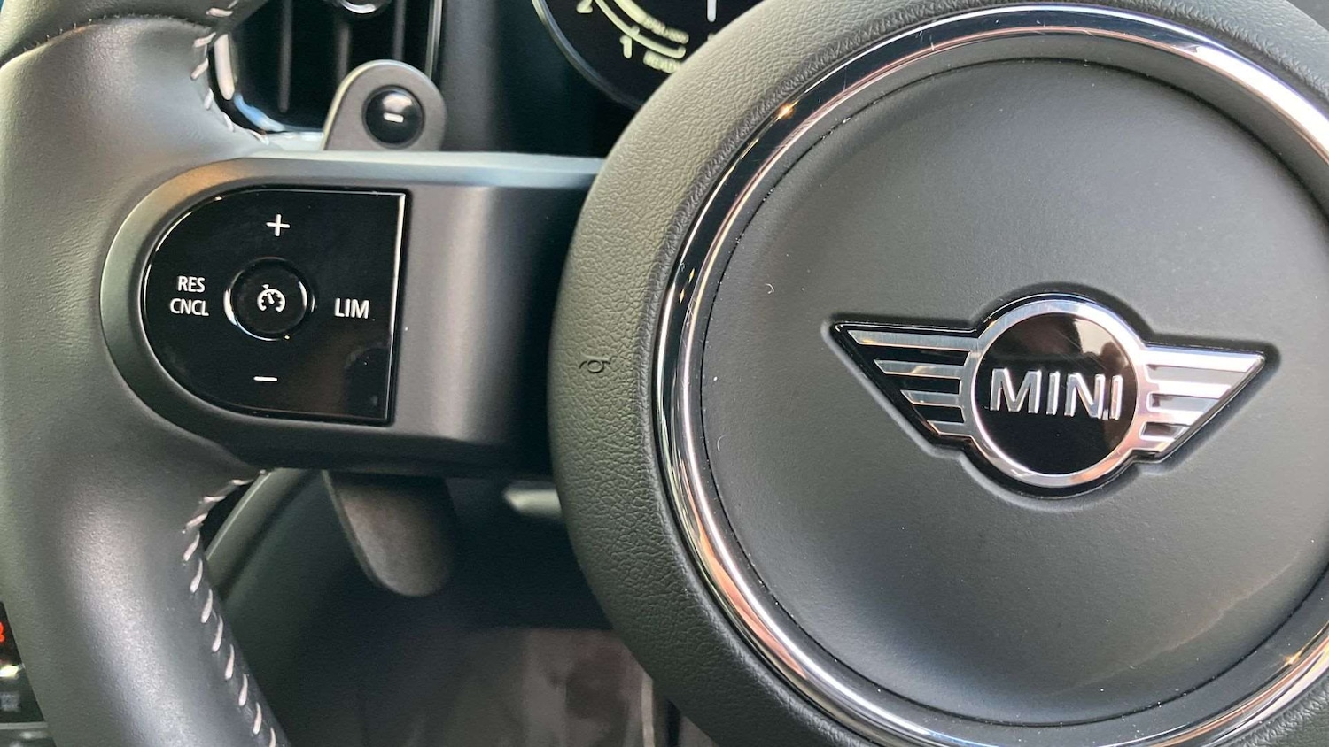 Used MINI Countryman 2023 for sale - 76636819: Photo 22