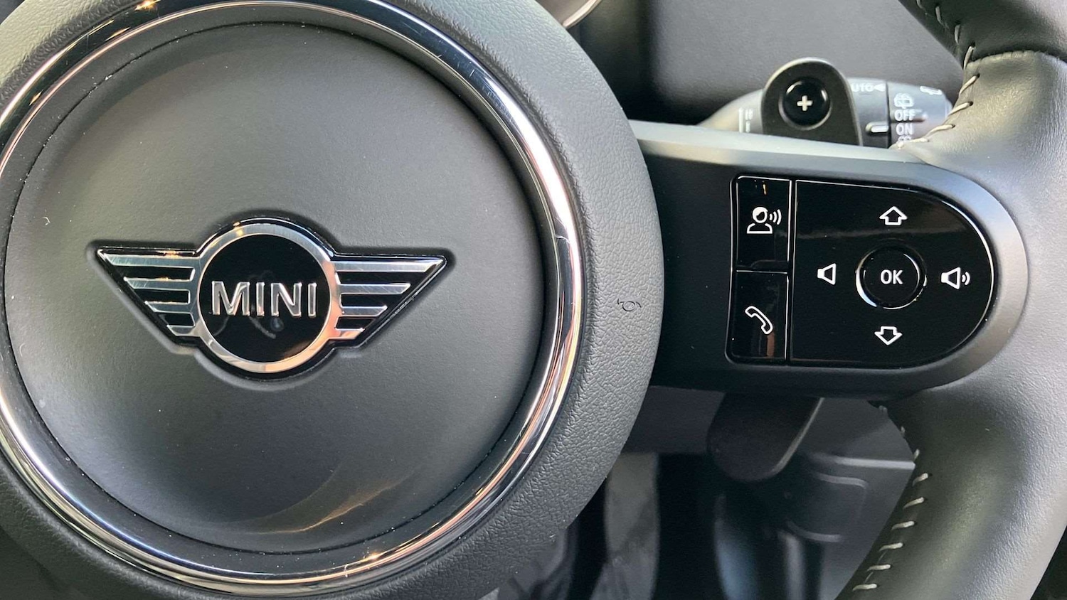 Used MINI Countryman 2023 for sale - 76636819: Photo 23