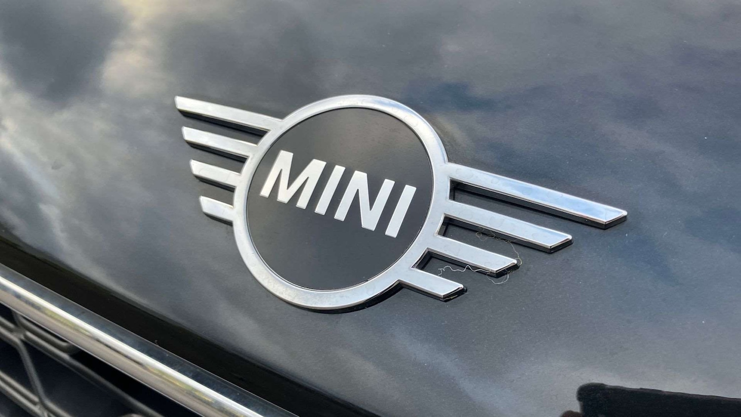 Used MINI Countryman 2023 for sale - 76636819: Photo 24