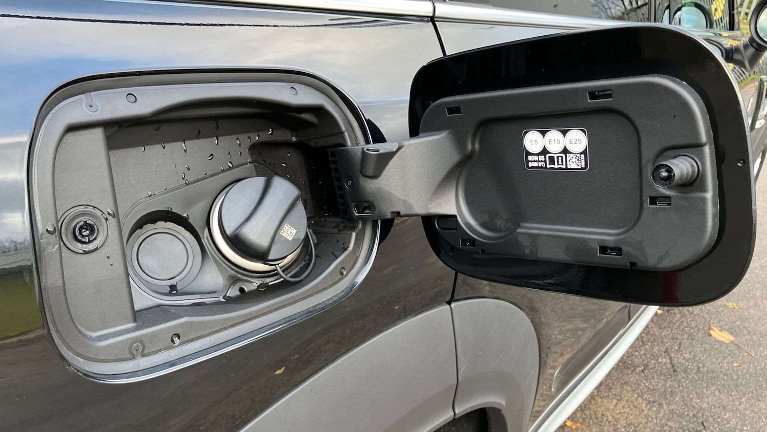 Used MINI Countryman 2023 for sale - 76636819: Photo 25