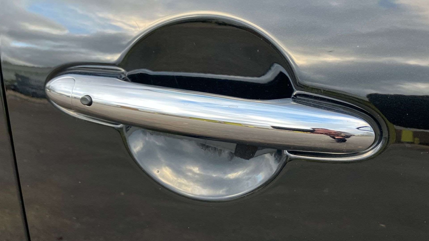 Used MINI Countryman 2023 for sale - 76636819: Photo 26