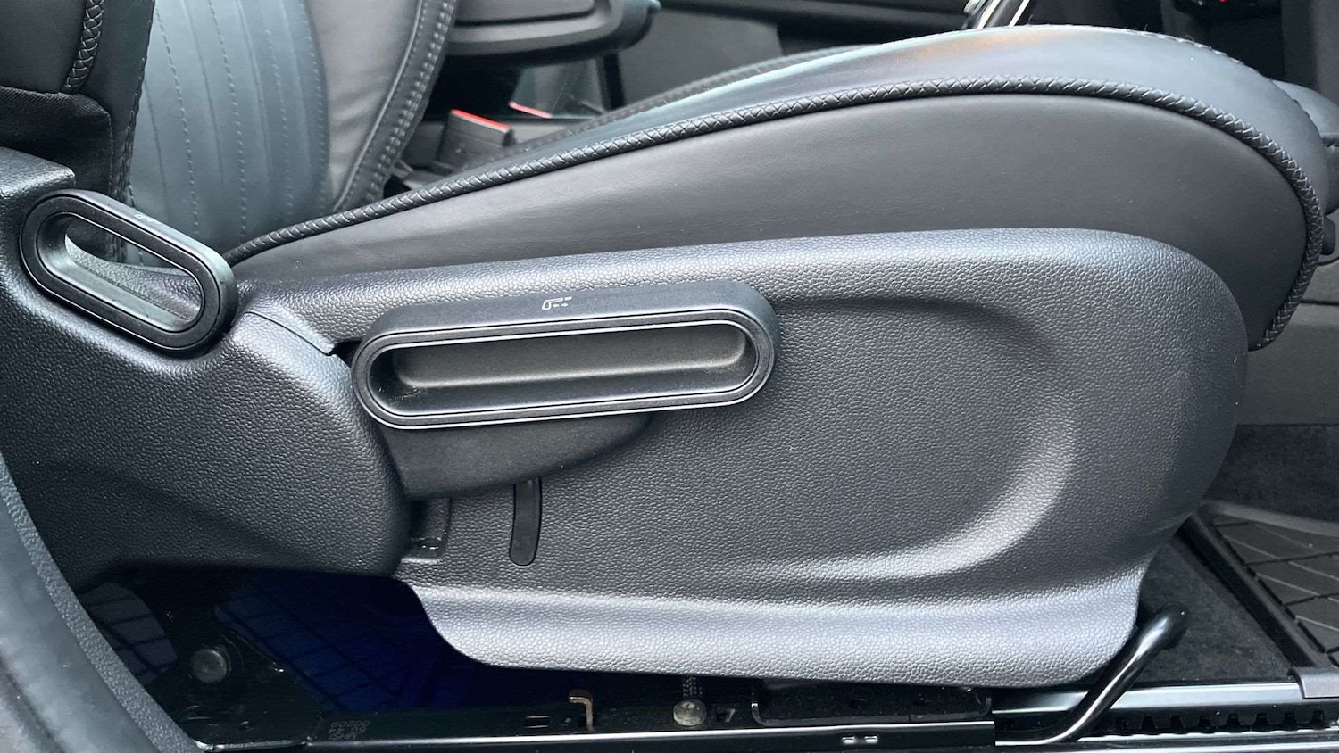 Used MINI Countryman 2023 for sale - 76636819: Photo 28