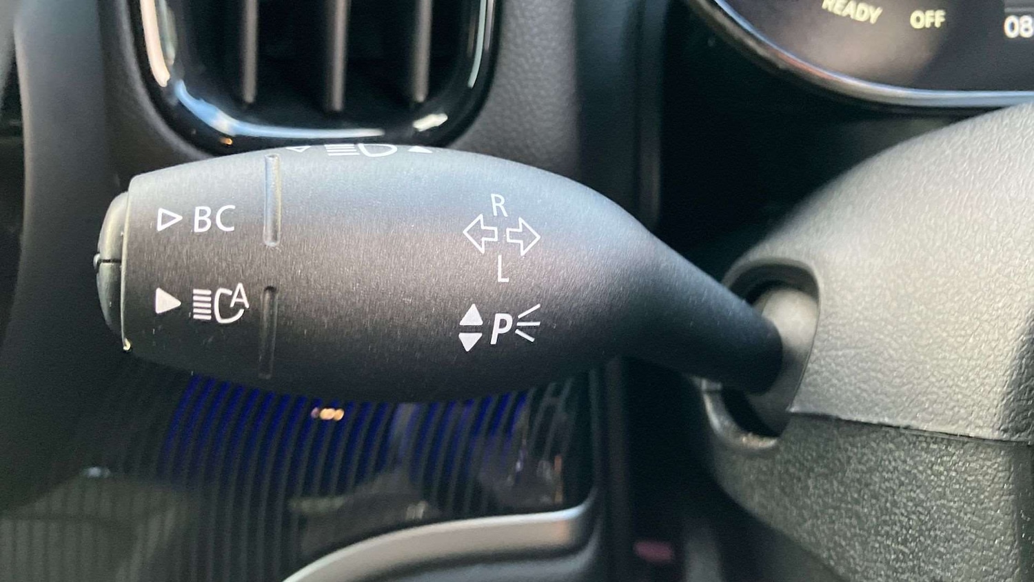 Used MINI Countryman 2023 for sale - 76636819: Photo 29