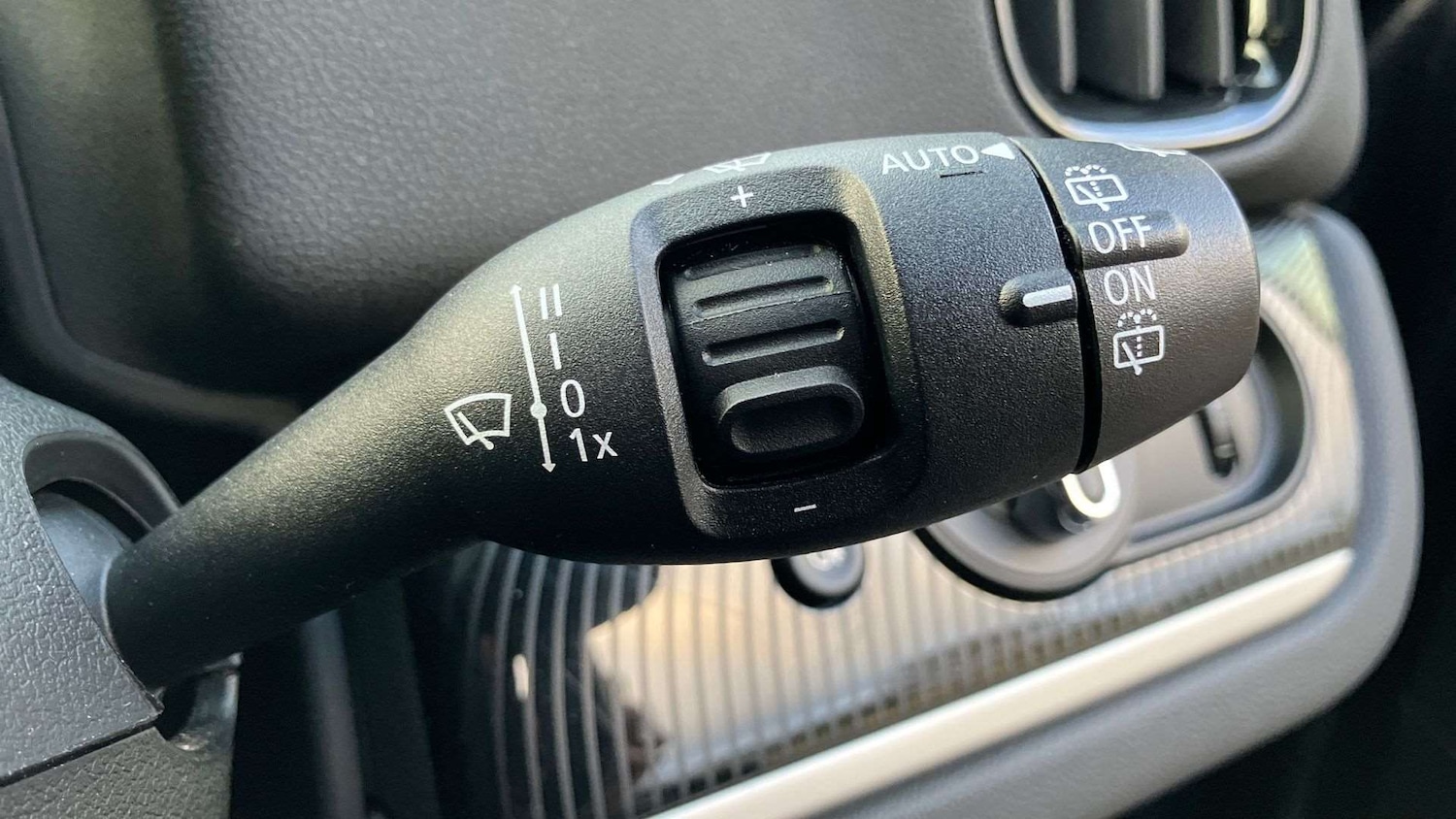 Used MINI Countryman 2023 for sale - 76636819: Photo 30