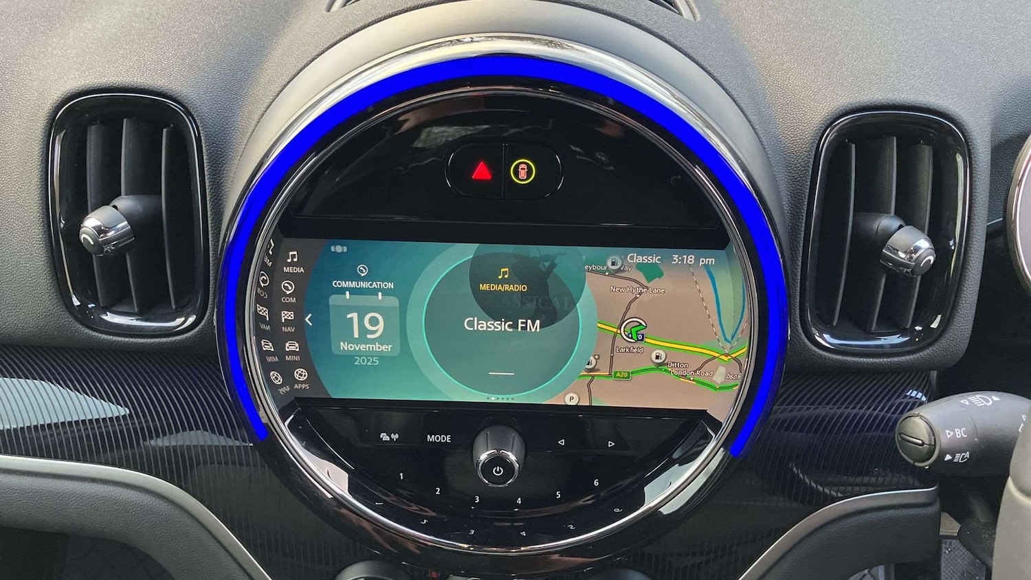 Used MINI Countryman 2023 for sale - 76636819: Photo 31