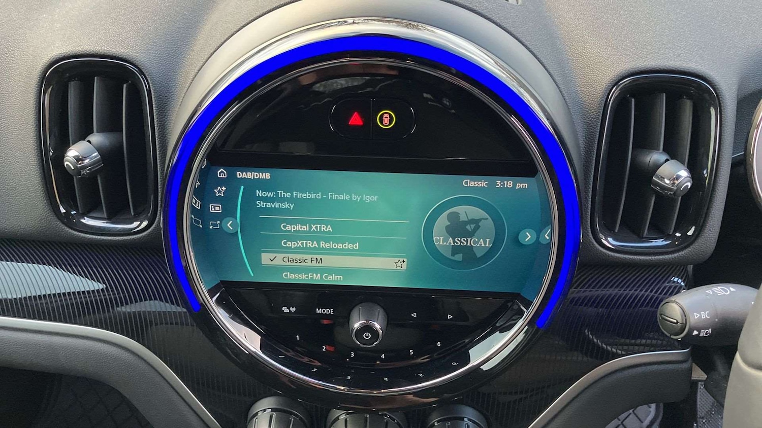 Used MINI Countryman 2023 for sale - 76636819: Photo 32