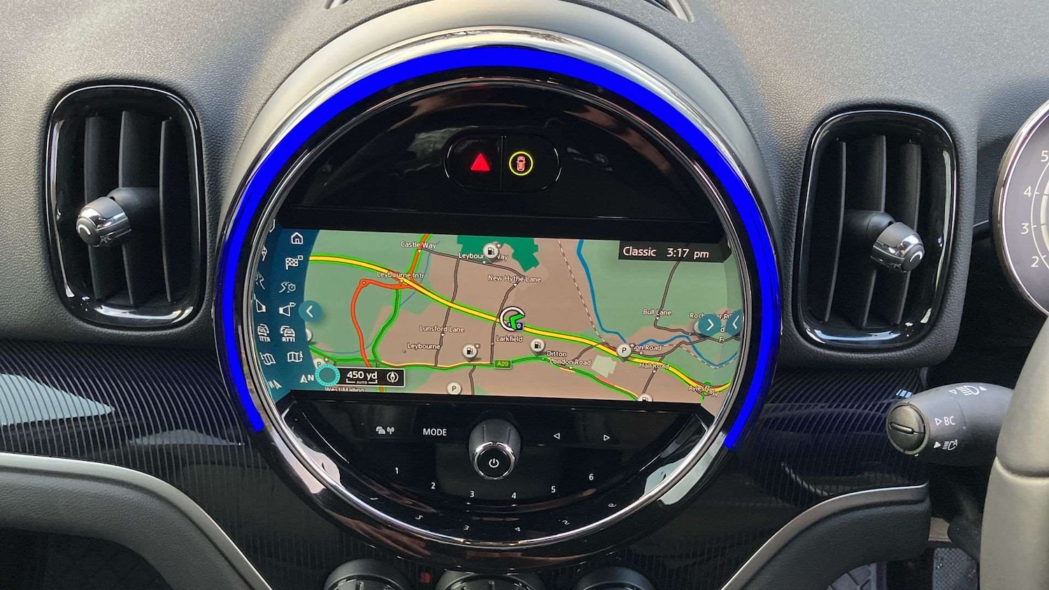 Used MINI Countryman 2023 for sale - 76636819: Photo 33