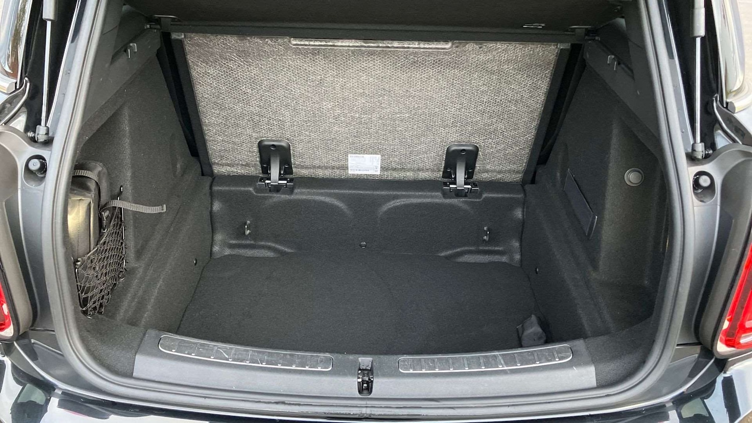 Used MINI Countryman 2023 for sale - 76636819: Photo 34