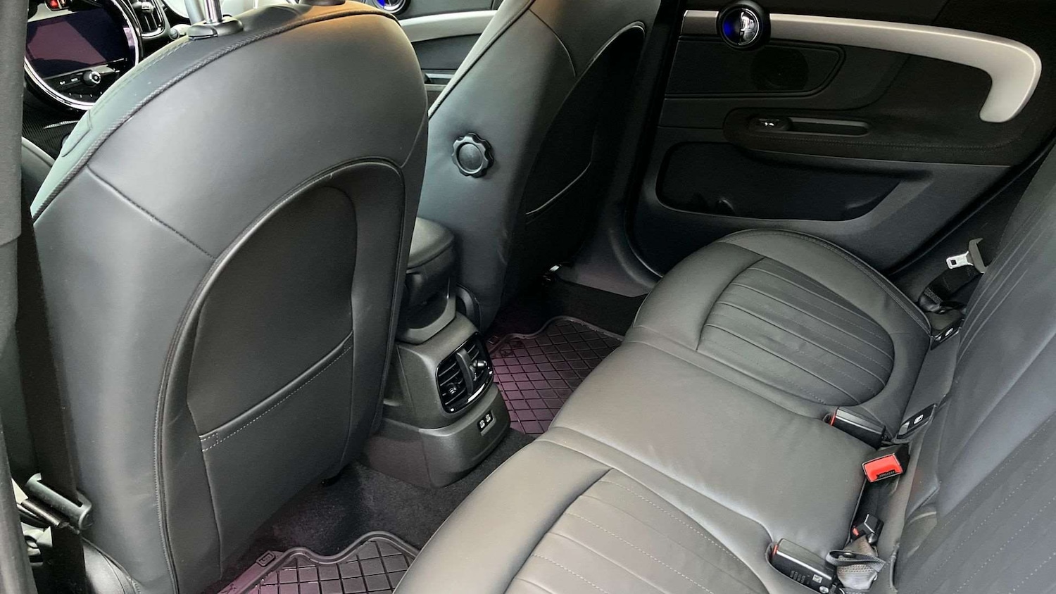 Used MINI Countryman 2023 for sale - 76636819: Photo 35