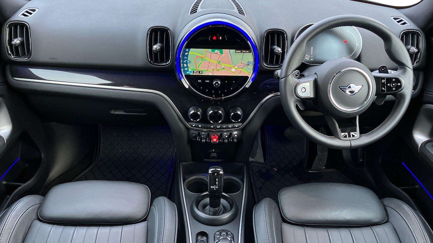 Used MINI Countryman 2023 for sale - 76636819: Photo 6