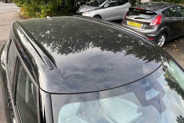 Used MINI Countryman 2024 for sale - 73361611: Photo 19