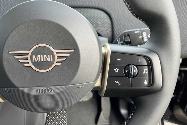 Used MINI Countryman 2024 for sale - 73361611: Photo 23