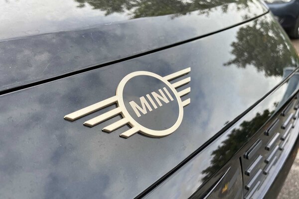 Used MINI Countryman 2024 for sale - 73361611: Photo 24