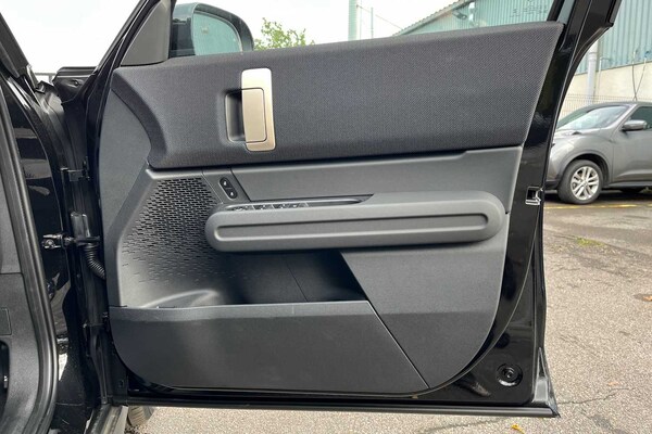 Used MINI Countryman 2024 for sale - 73361611: Photo 27