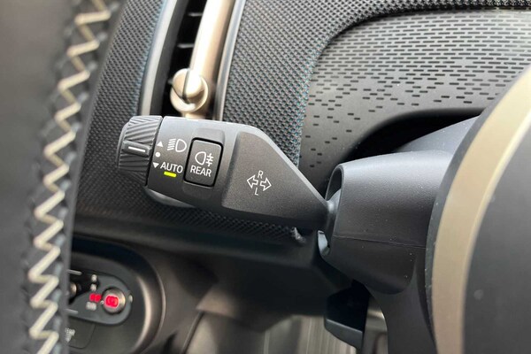 Used MINI Countryman 2024 for sale - 73361611: Photo 29