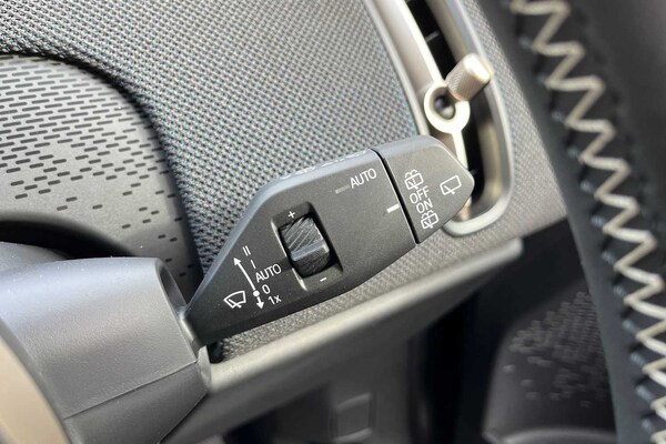 Used MINI Countryman 2024 for sale - 73361611: Photo 30