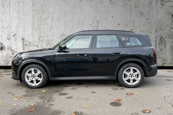 Used MINI Countryman 2024 for sale - 73361611: Photo 5